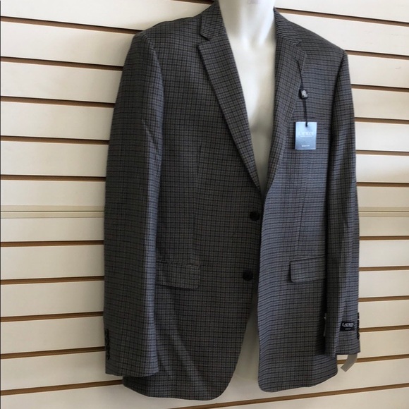 NWT Ralph Lauren blazer